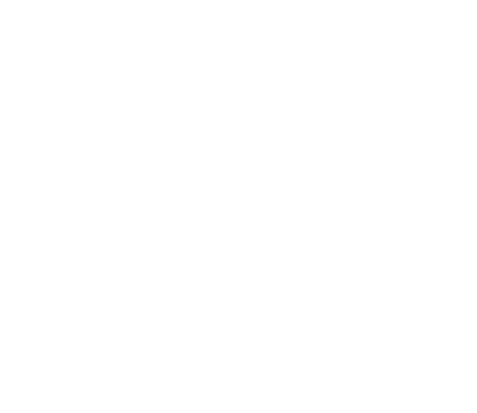 Logo de l&#39;entreprise 01codex