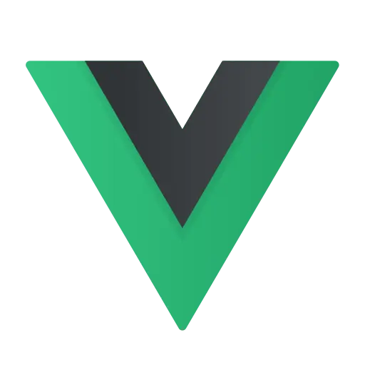 Logo VueJs